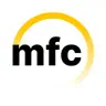 MyFinanceClub