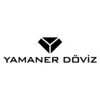 Yamaner Döviz iOS Icon