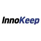 이노킵 - InnoKeep Icon