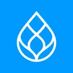 Quench: Bottled Water Safety iOS Icon