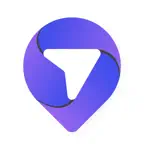 Routemize Icon