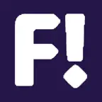 Flexmaat! iOS Icon