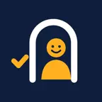 Ain HR Icon