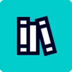 Work Manager for EDU iOS Icon
