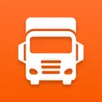 Ontario Truck Driving Test iOS Icon
