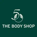 TheBodyShop HK icon