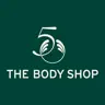 TheBodyShop HK