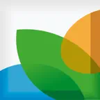 AI·디지털 교육자료 학습 환경 지원 iOS Icon