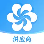 广交会供应商 iOS Icon