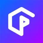 플레이오토 2.0 - 쉽고 빠른 온라인 판매 관리 iOS Icon