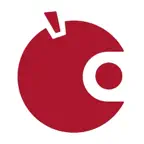 Apfeltalk icon