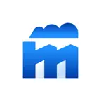 iFactory Mobile iOS Icon