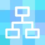 カッシート iOS Icon
