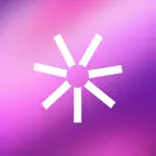 Amoré: Daily Skincare Routines iOS Icon
