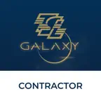 TSLaw Contractor App iOS Icon