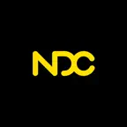 NDC iOS Icon