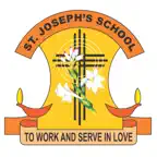 ST JOSEPHS SCHOOL GN UP237 iOS Icon