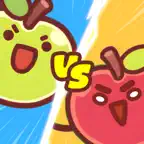 Apple Game Master : Make 10 iOS Icon