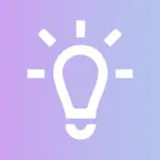 tPal: AI Calendar & Checklists Icon