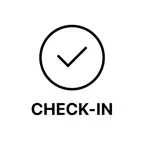 Test Drives iOS Icon