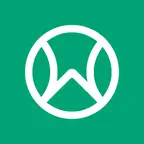 WePlay Icon