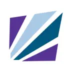 FORWARD 102 iOS Icon