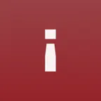 Important Stories icon