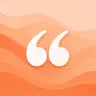 Affırmations: Daily Motivation