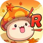 MapleStory R- Evolution iOS Icon