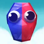 TABS Pocket Edition icon