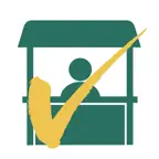 VM STAND iOS Icon