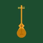 Sherpa Hymnal iOS Icon