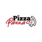 Pizza Pazza Viggiù iOS Icon