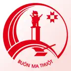 QHPK và GPXD Buôn Ma Thuột iOS Icon