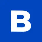 BeirutCart iOS Icon