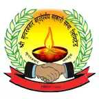 Shree Sundarbazar mBank iOS Icon