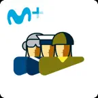 SAPZO Defensa iOS Icon
