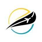 London Airport Riders Icon