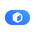 Blp Digital Icon