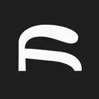 Кофейная + iOS Icon