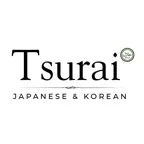 Tsurai iOS Icon