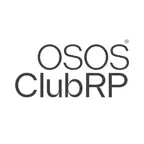 ClubRP iOS Icon