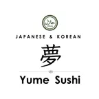 Yume Sushi Japanese & Korean iOS Icon