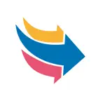 SmartRide Santa Barbara iOS Icon