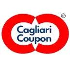 Cagliari Coupon iOS Icon