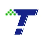 Tribe.run Icon