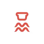 Gnammus Icon