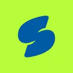 Spark Merchant iOS Icon