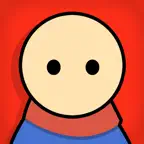 Lucky Adventure iOS Icon