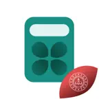 Öğretmenevleri POS iOS Icon